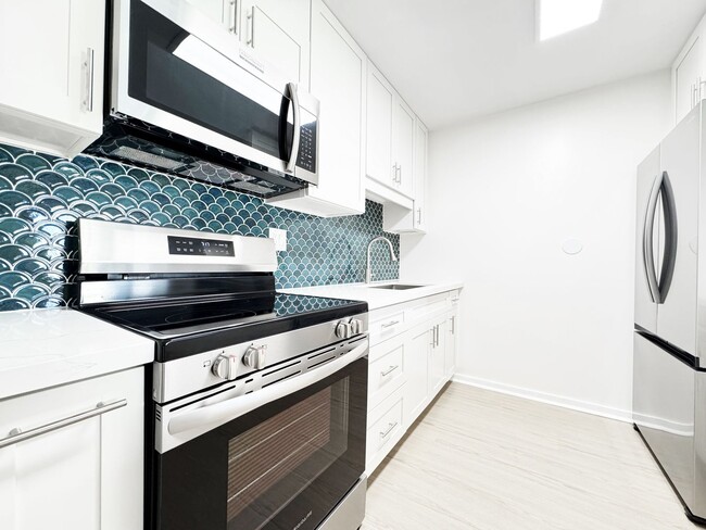 Photo - Honolulu Condo with Split A/C, One Secured Parking, Utilities Included Unit 1107