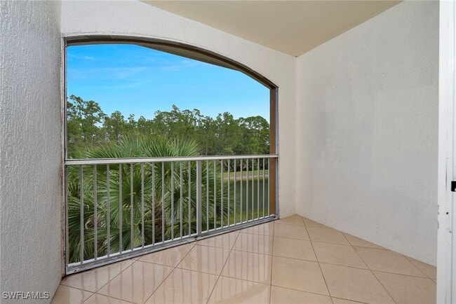 Building Photo - 1875 Florida Club Dr Unit 7308 Rental