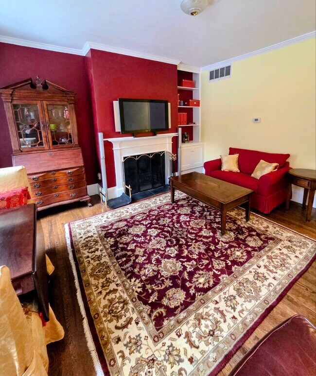 Photo - 73 Pinckney St