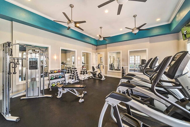 Photo - Canyon Oaks at Windemere