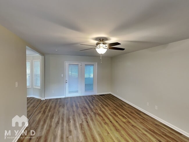 Photo - 5406 S New Hope Rd