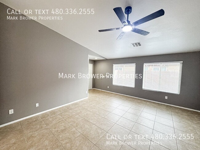Photo - 3344 S 186th Ln