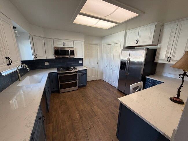 Photo - 775 E Autumn Field Dr