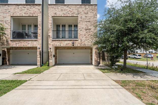 Photo - 1721 Thompson St Condo