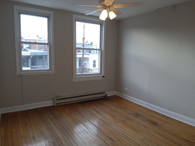 Photo - 2920 N Calvert St Unit 2R