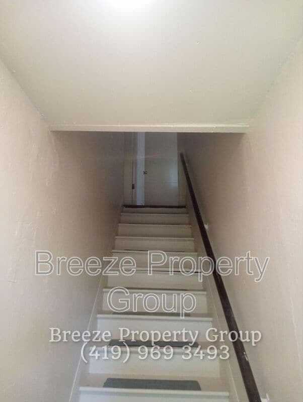 Photo - 228 Langdon St