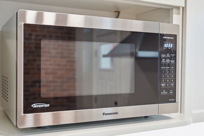 Photo - 91-93 S 9th Street Unit 91 s 9th Street