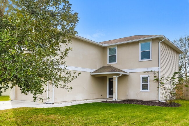 Photo - 1251 Nochaway Dr