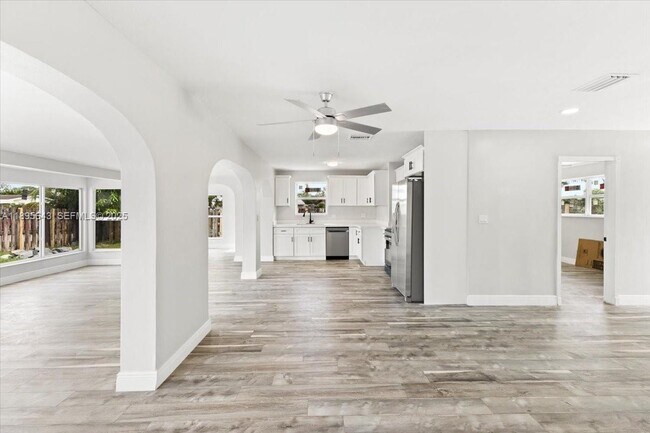 Photo - 4131 NW 13th Ave