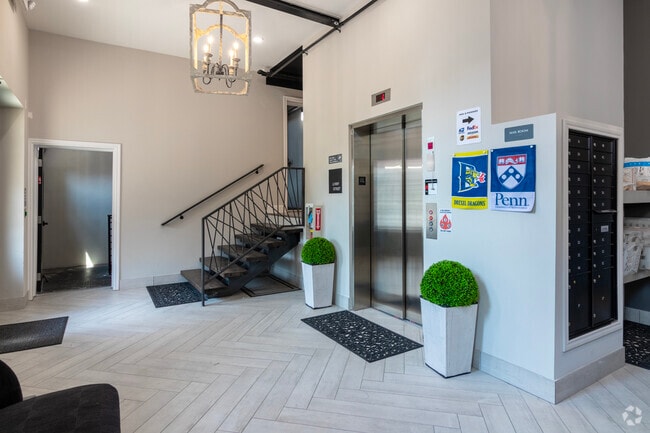Building Photo - University City PENN / PENN MEDICINE/DREXEL Rental