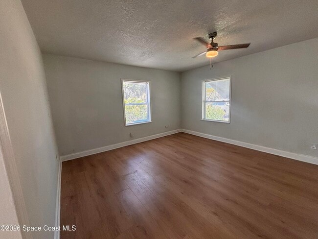 Photo - 2100 Hallwood Pl