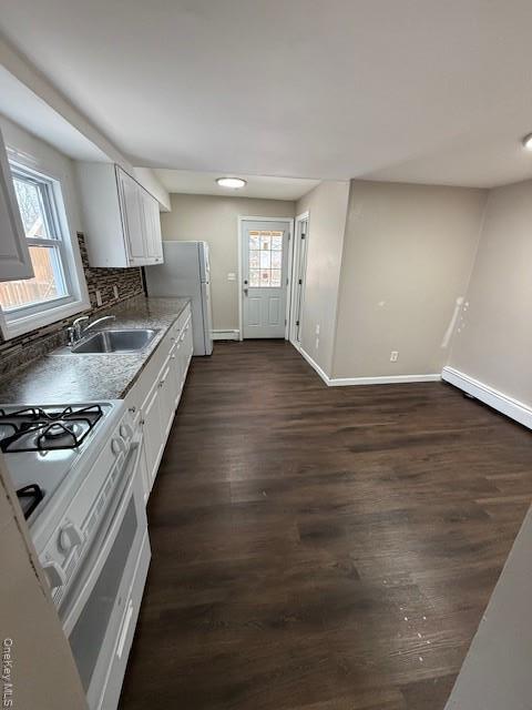 Photo - 62 Wheeler Rd Unidad 1North