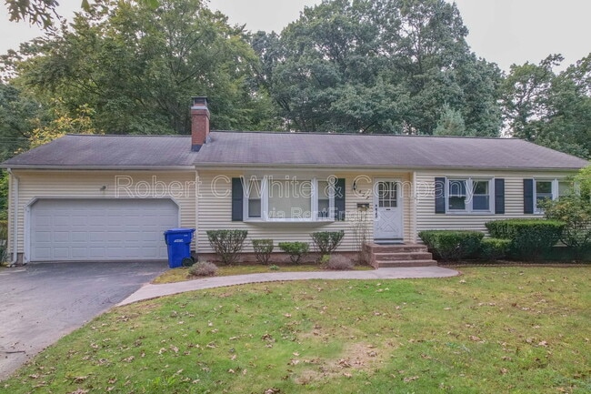 Photo - 427 Graham Rd