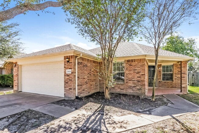 Photo - 19831 Billineys Park Dr