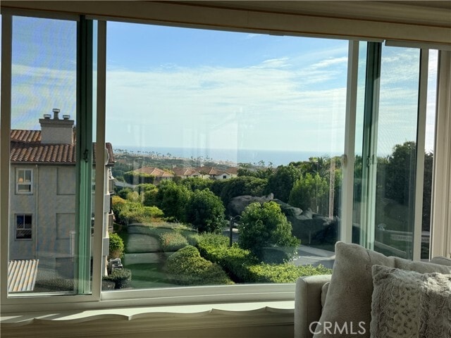 Photo - 48 Corniche Dr Unit L