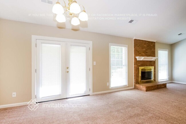 Photo - 4212 Wynborough Ln