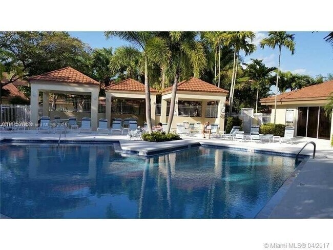 Building Photo - 985 NW 93rd Ave Rental