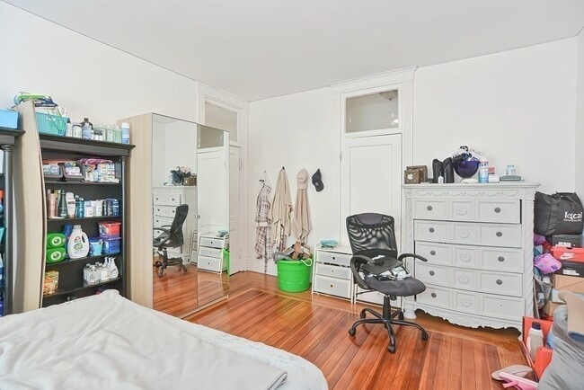 Photo - 17 Michigan Ave Unit 2