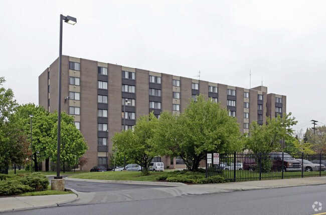 Forest Park Apartments For Rent In Detroit Mi Forrent Com Forest Park Apartments For Rent In Detroit Mi Forrent Com