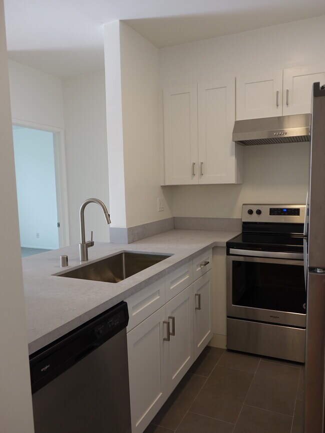 23901 Civic Center Way Unit MCV 2/2