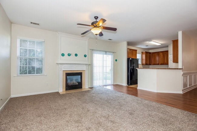 Photo - 9572 Turning Wheel Dr