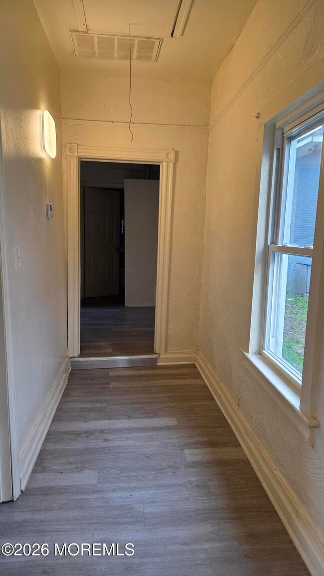 Photo - 44 Borden Ave