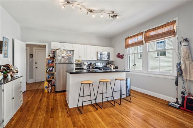 Photo - 5417 S Johnson St