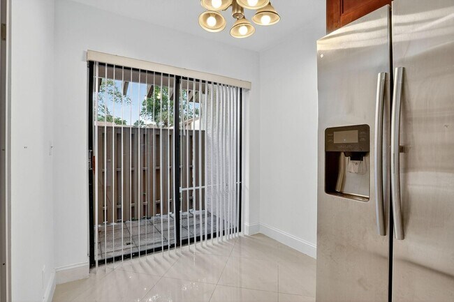 Photo - 3037 NW 48th Ave