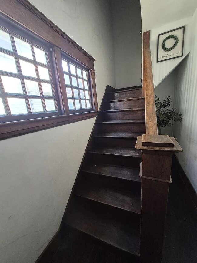 Photo - 722 Butterworth St SW Unit 722 Butterworth #2