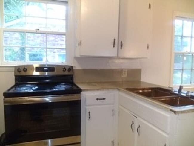 Photo - 3 Bedroom, 1 Bath house
