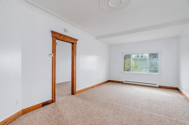 Photo - 142 Humphrey Ave Unit 2