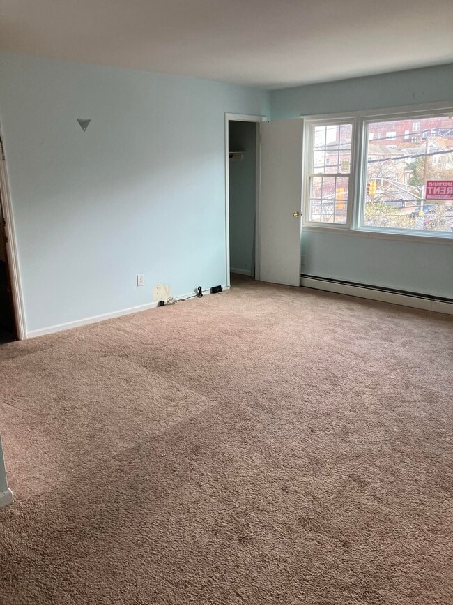 Photo - 809 John F. Kennedy Blvd Unit 2