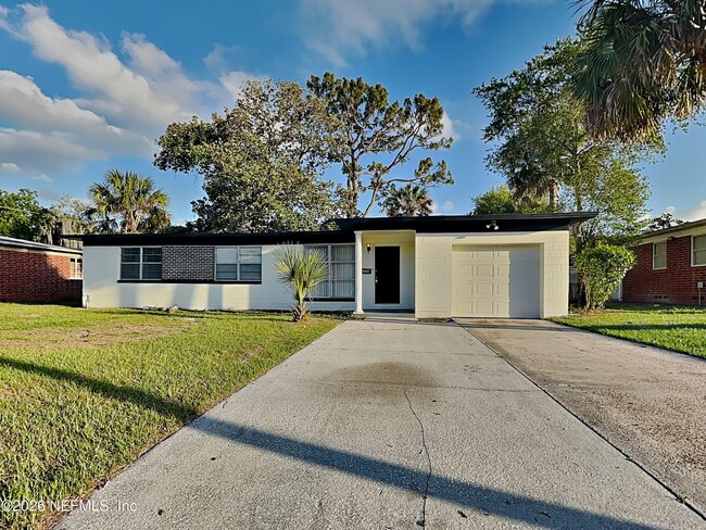 Building Photo - 6238 Round Oak Ln