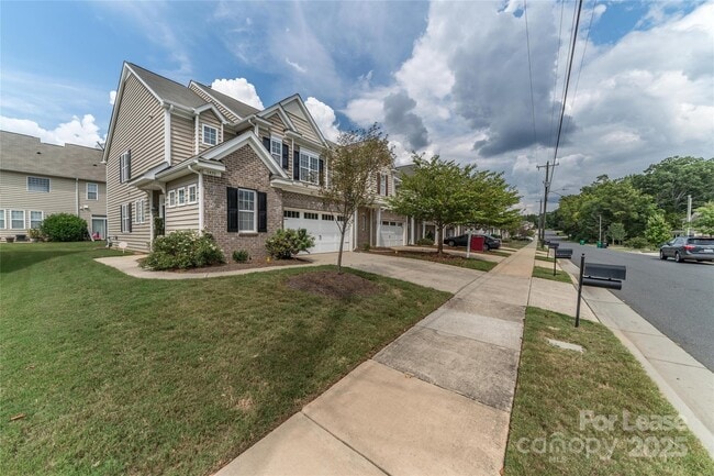 Photo - 5470 Allison Ln