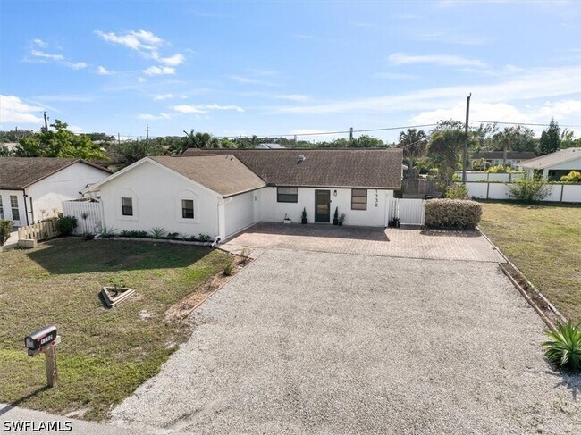 Photo - 1332 Granada Blvd