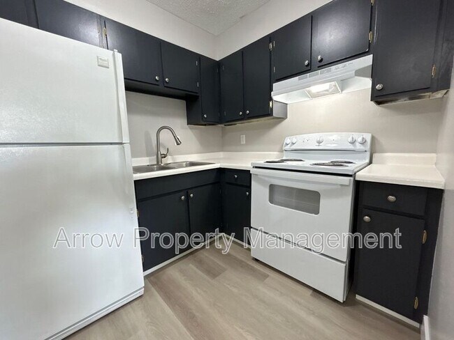 Photo - 1010 N 16th St