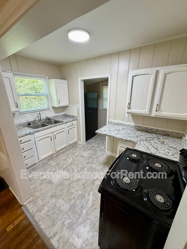 Photo - 1705 Frey Rd