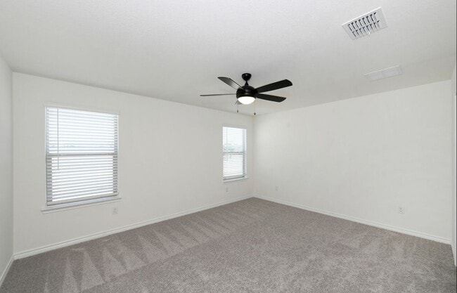 Photo - 10643 Military Dr W Unidad 52