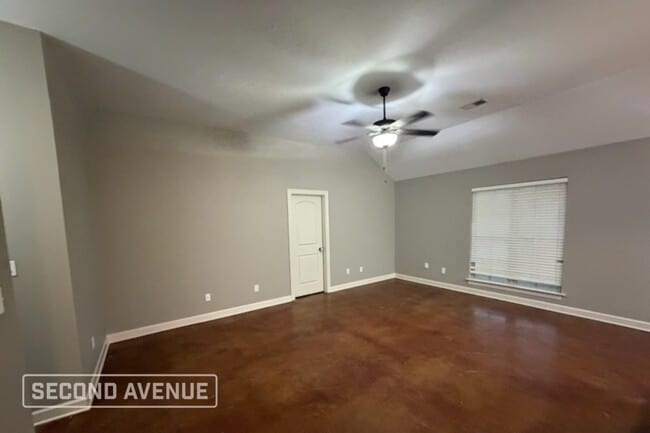 Photo - 8704 Smith Ranch Dr