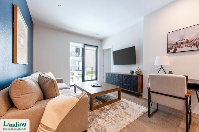 Photo - 372 Fourth Ave Unidad 601