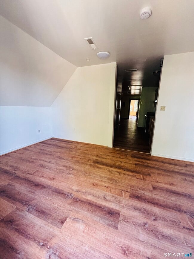 Photo - 1311 Park Ave