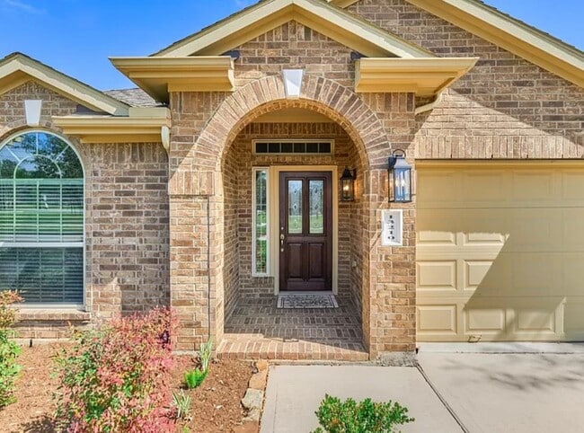 Photo - 13210 Raintree Dr