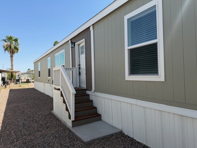 Photo - 2060 N Center St