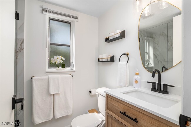 Photo - 1251 7th Ave N Condo Unit 307