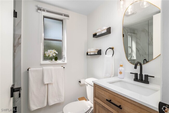 Building Photo - 1251 7th Ave N Unit 307 Rental