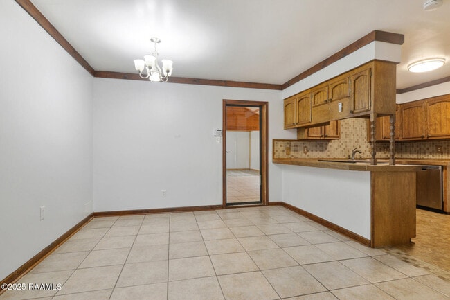 Photo - 3403 President Davis Dr