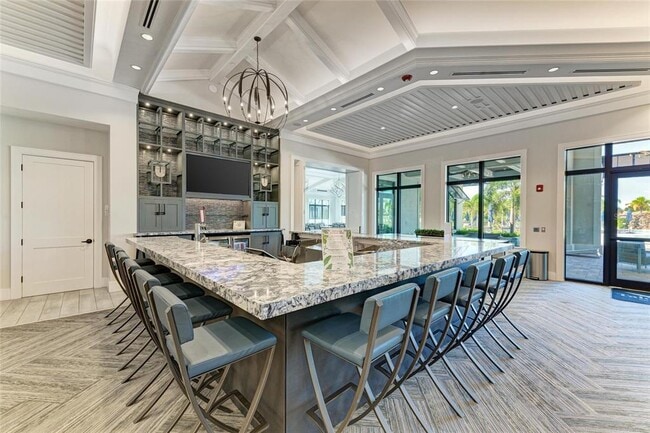 Photo - 14672 Misty Pond Lp