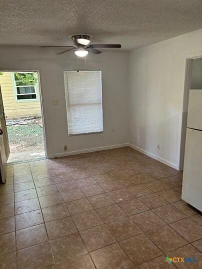 Photo - 510 Bremser Ave Unit D