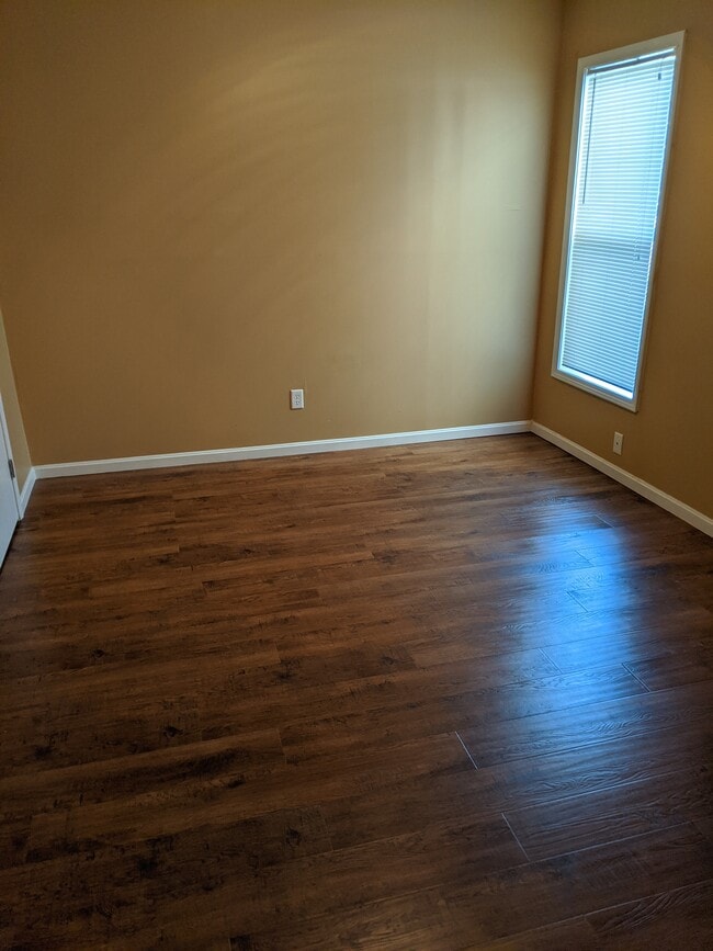 Photo - 426 W Elm St Unit A