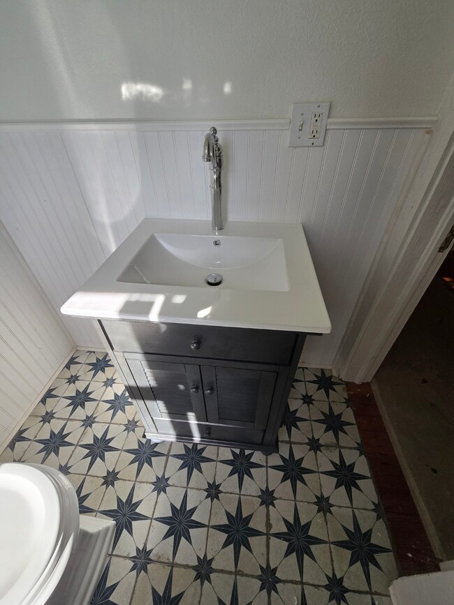 Photo - 3409 Avenue L